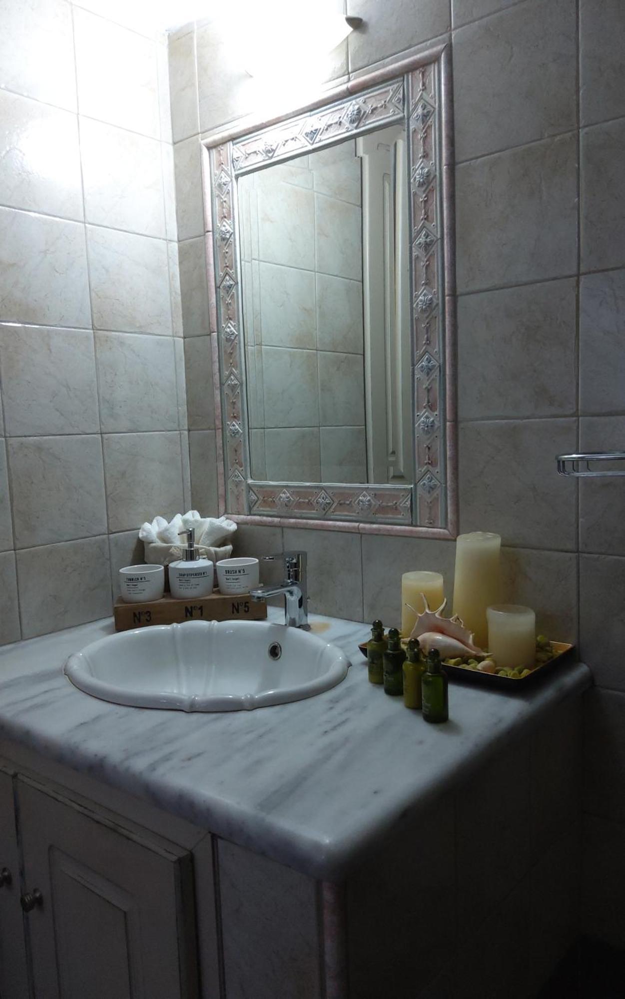 Butterfly View Suites Astypalaia Екстер'єр фото